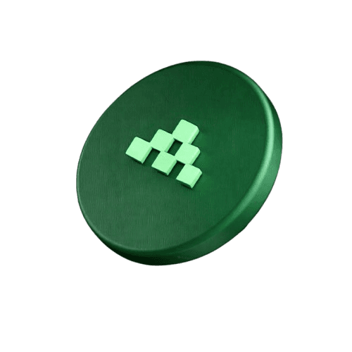 Factor Token